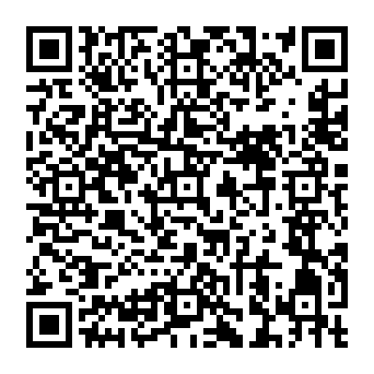 QR 981496c