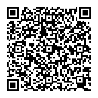 QR 9814d5f
