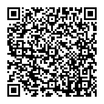 QR 9814ef2