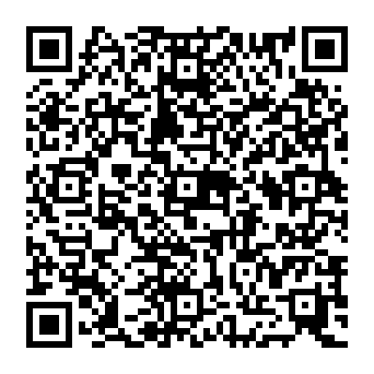 QR 98150c4