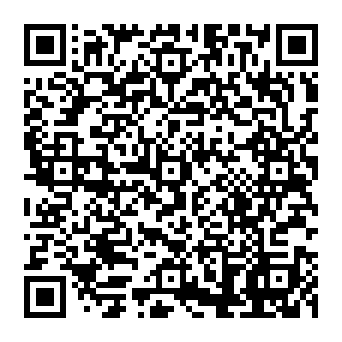 QR 98151d7
