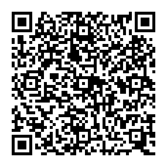 QR 9815252
