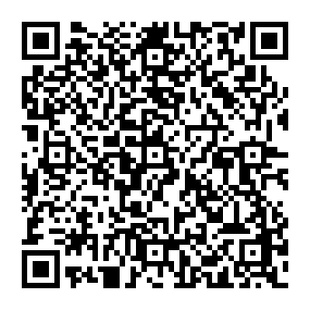 QR 981529a