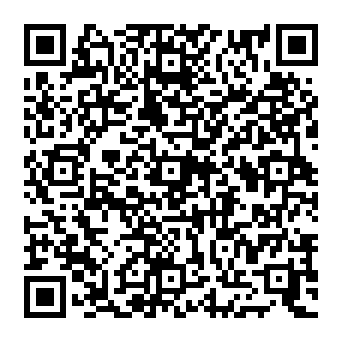 QR 9815318