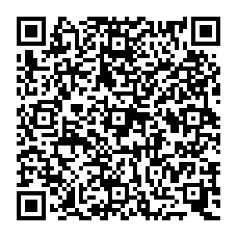 QR 98154a3