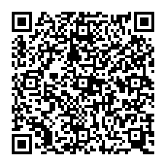 QR 98155f6