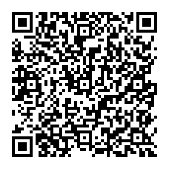 QR 981574a