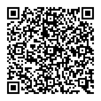 QR 98157c1