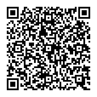 QR 9815b94