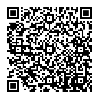 QR 9816d9e