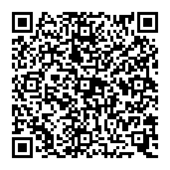 QR 9816dfc