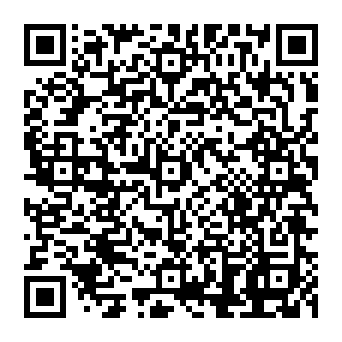 QR 9816f86