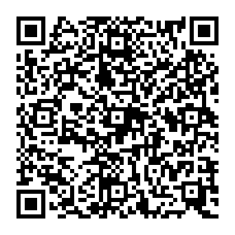 QR 9817474