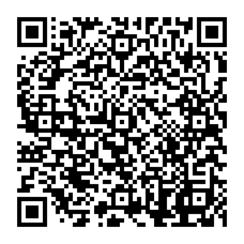QR 9817ab6