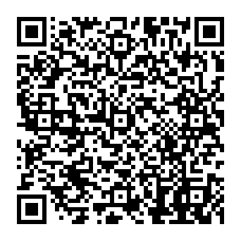 QR 9818231