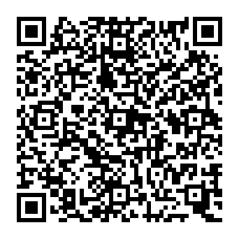QR 981866c
