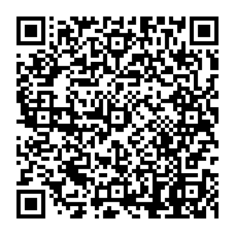 QR 98187f3