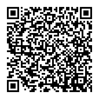 QR 9818a95
