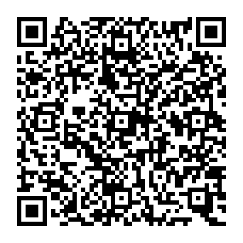 QR 9818ace
