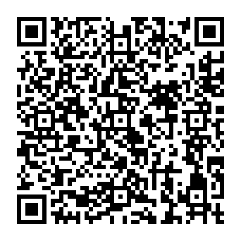 QR 9819231