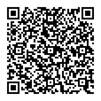 QR 98192c8