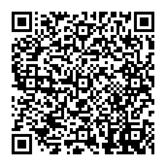 QR 98196f5