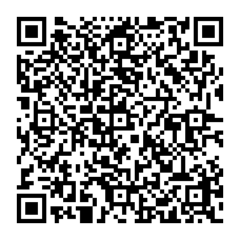 QR 9819721