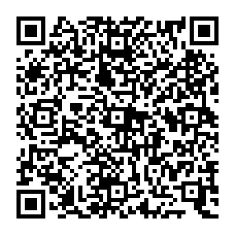 QR 9819759
