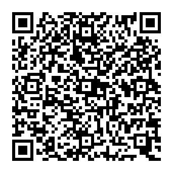 QR 9819b13
