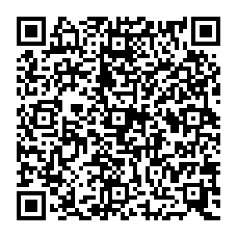 QR 9819b34