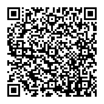 QR 9819d38