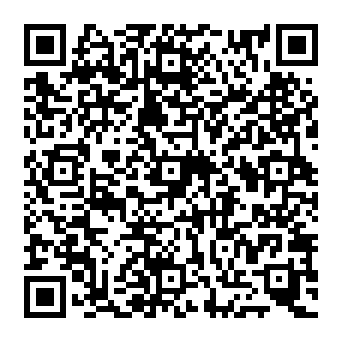 QR 9819de7