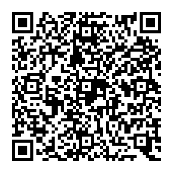 QR 981a01a