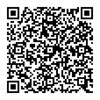 QR 981a0f0