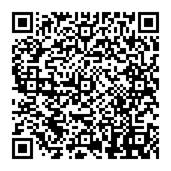 QR 981a1b4