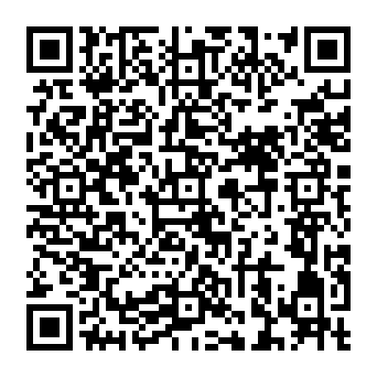 QR 981a399