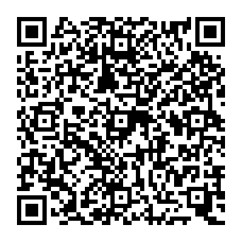 QR 981a463