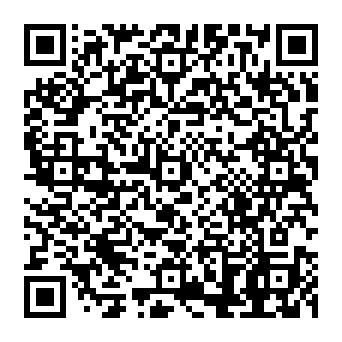 QR 981a56b