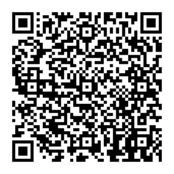 QR 981b5d0