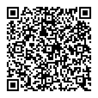 QR 981b650