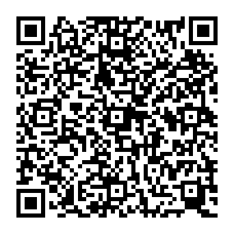 QR 981c29f