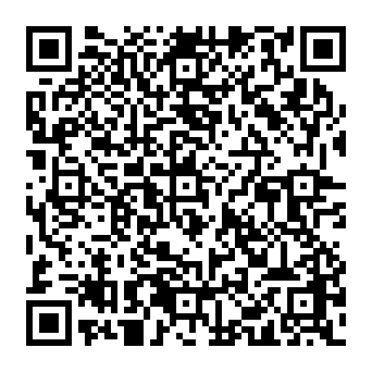 QR 981c38e