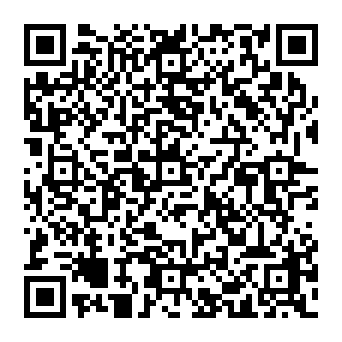 QR 981c57c