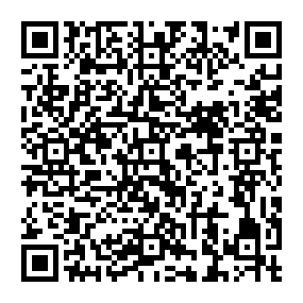 QR 981c60d