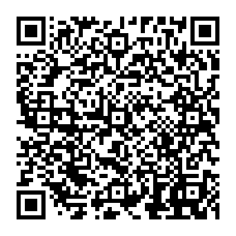 QR 981c6b4