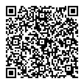 QR 981c74f