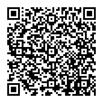 QR 981c763