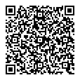 QR 981c929