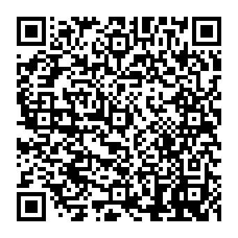 QR 981ce2e