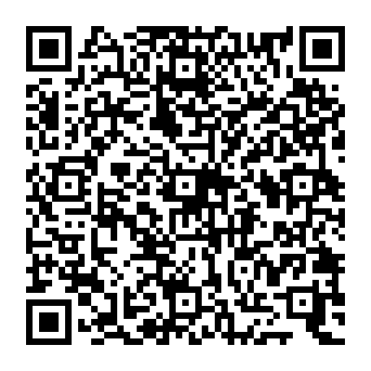 QR 981ce39
